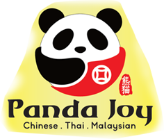 Panda Joy